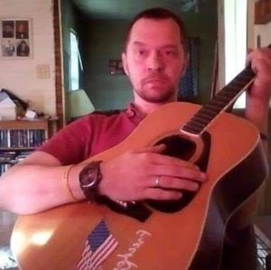 Meet your Posher, Frankie